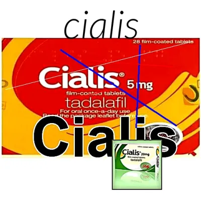 Achat cialis generique en belgique